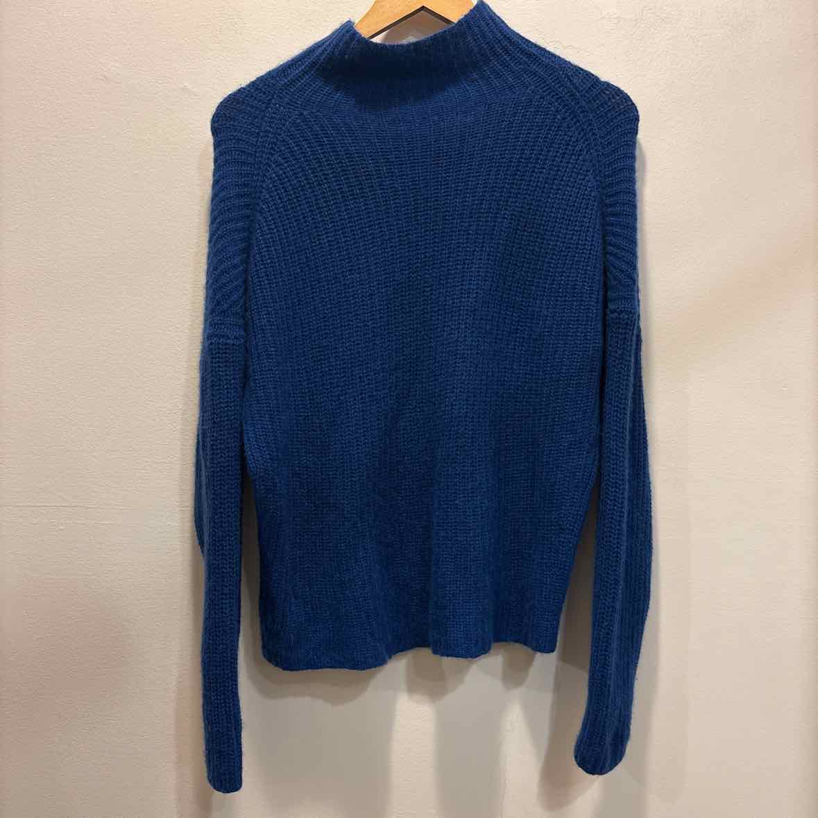 360 Cashmere Size XS Sweater