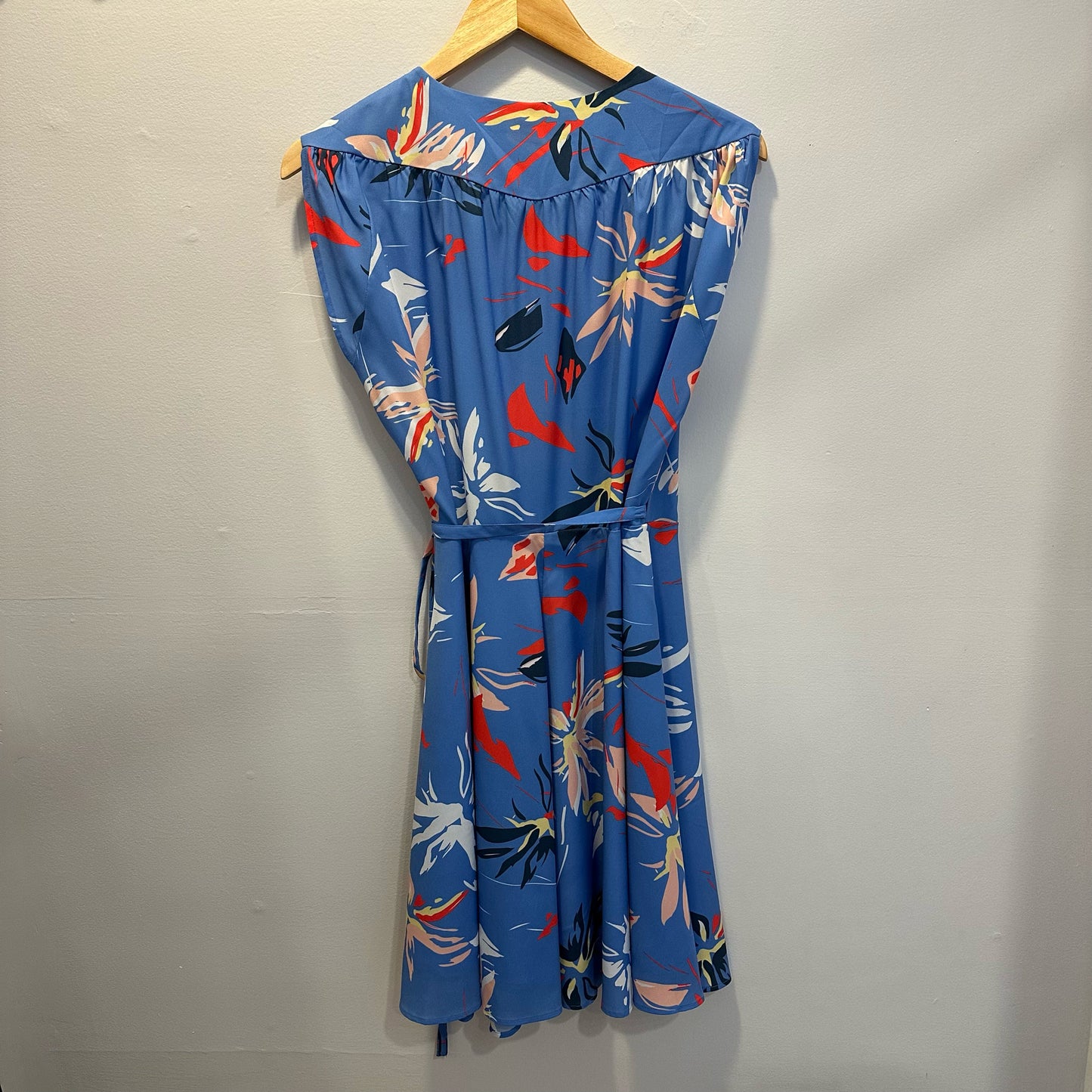 FLEUR by Yumi Kim Size Medium Dress