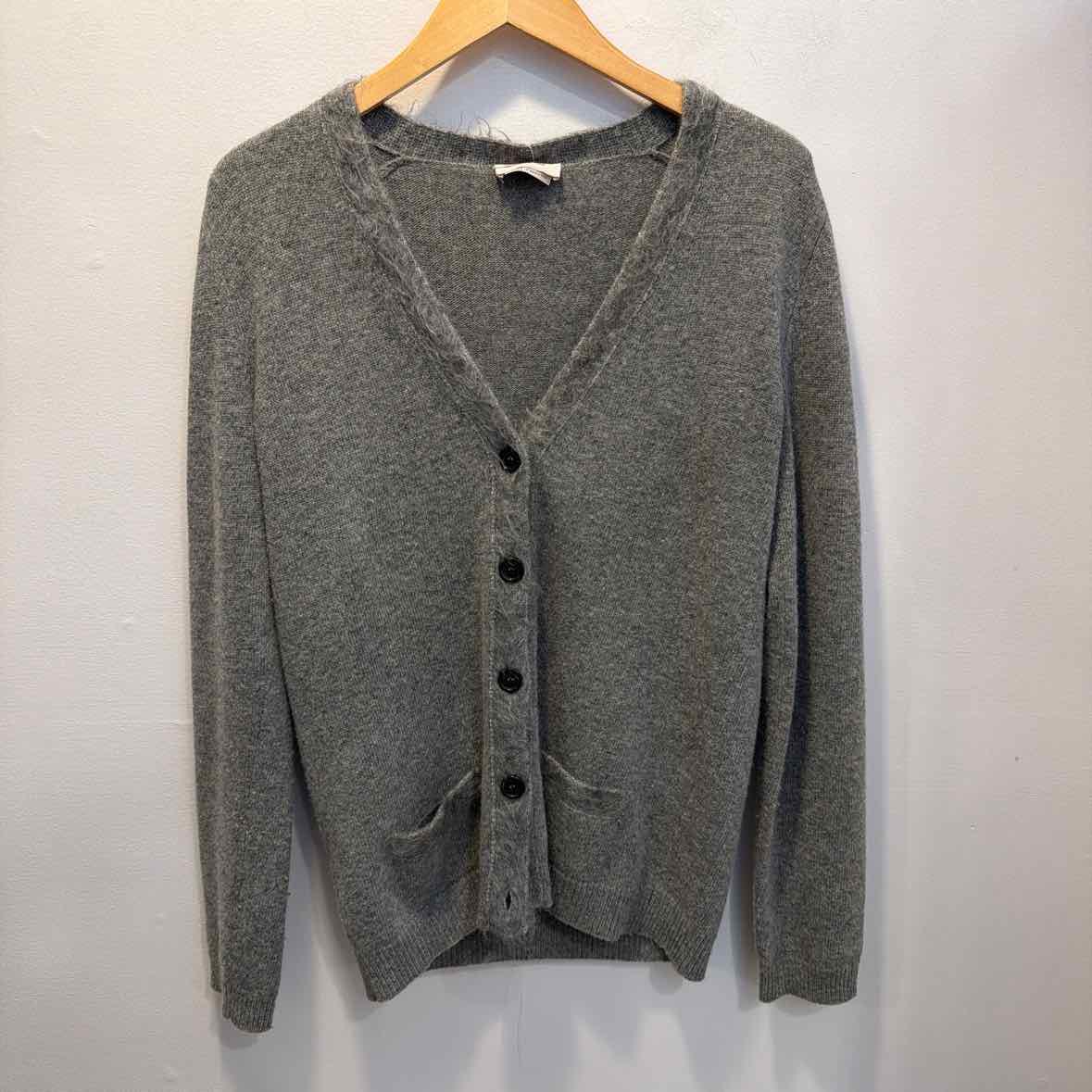 Prada Size 10 Sweater