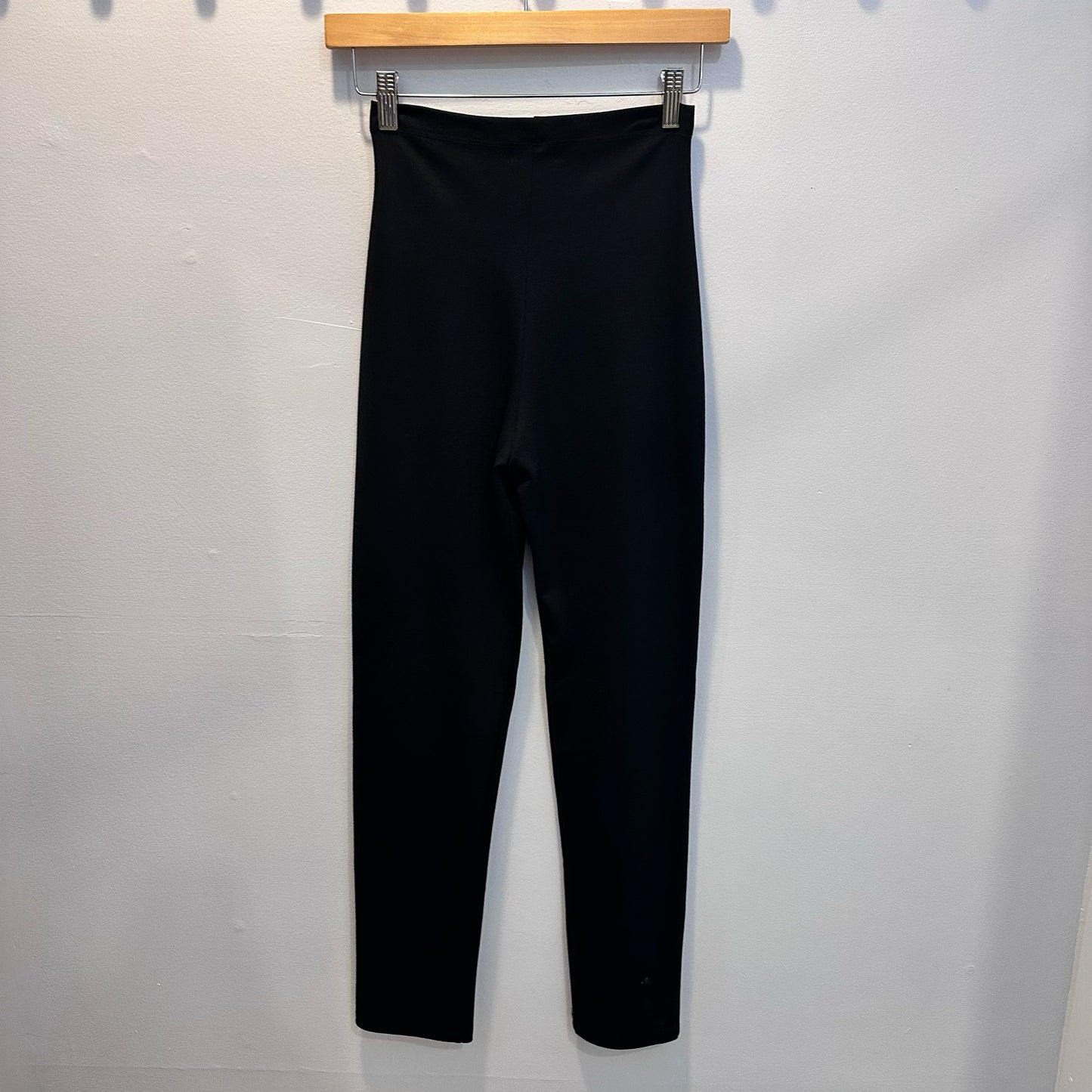 Ripley Rader Size XS Pants