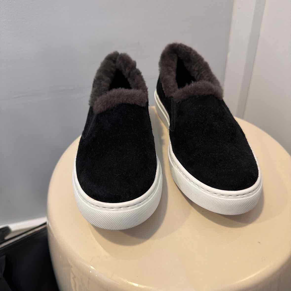 M. Gemi Size 35.5 Shoes