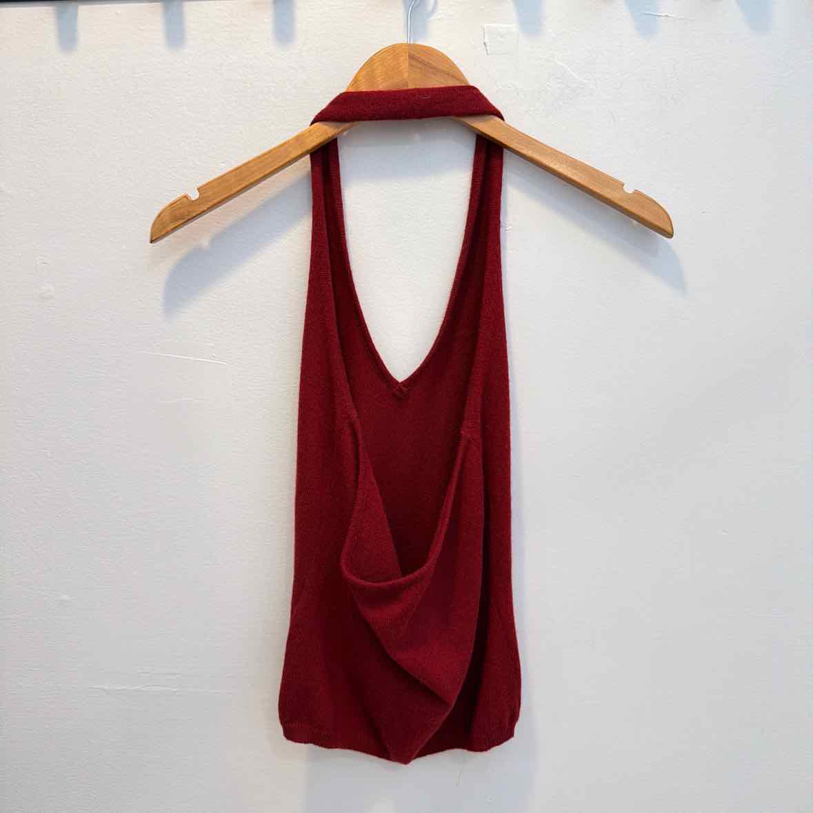 Burberry Size XS Shirt