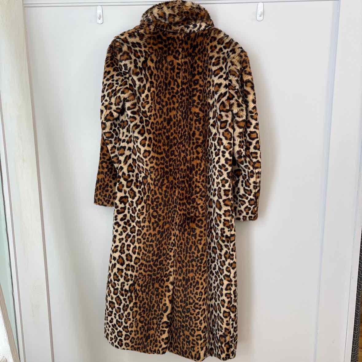 Rebecca Minkoff Size Small Jacket