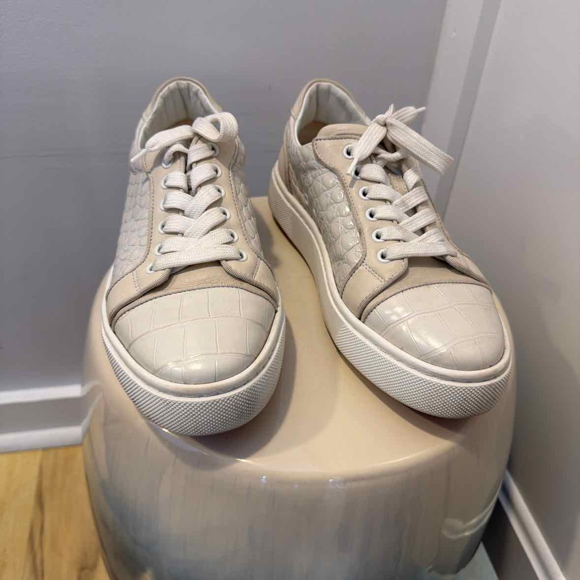 Christian Louboutin Size 38 Shoes