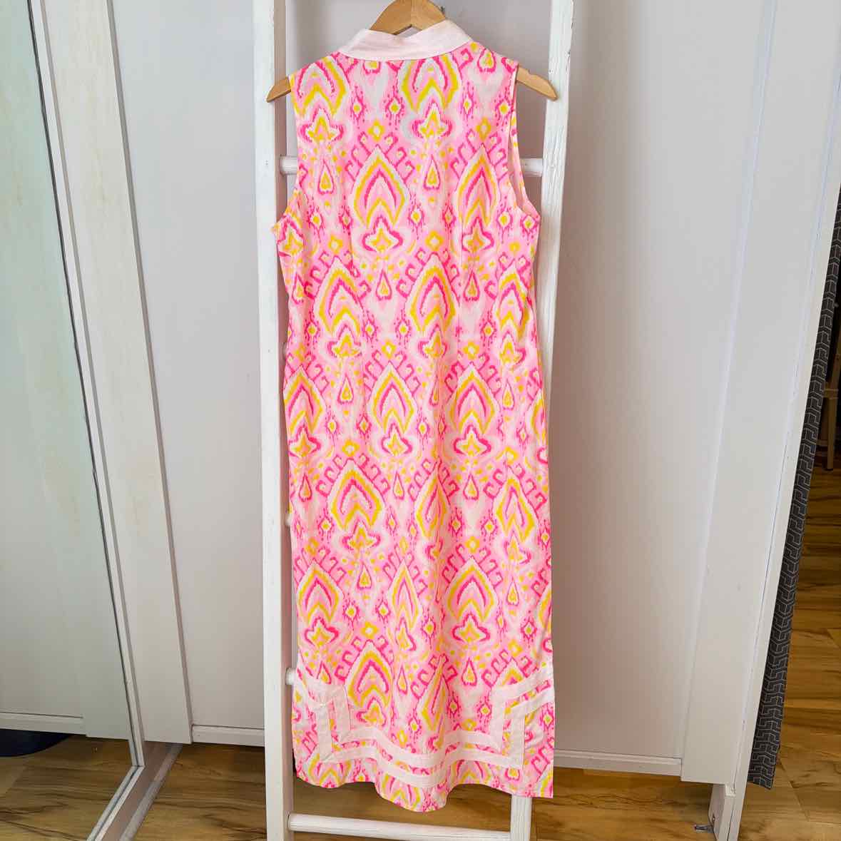 STS Size Large Dress