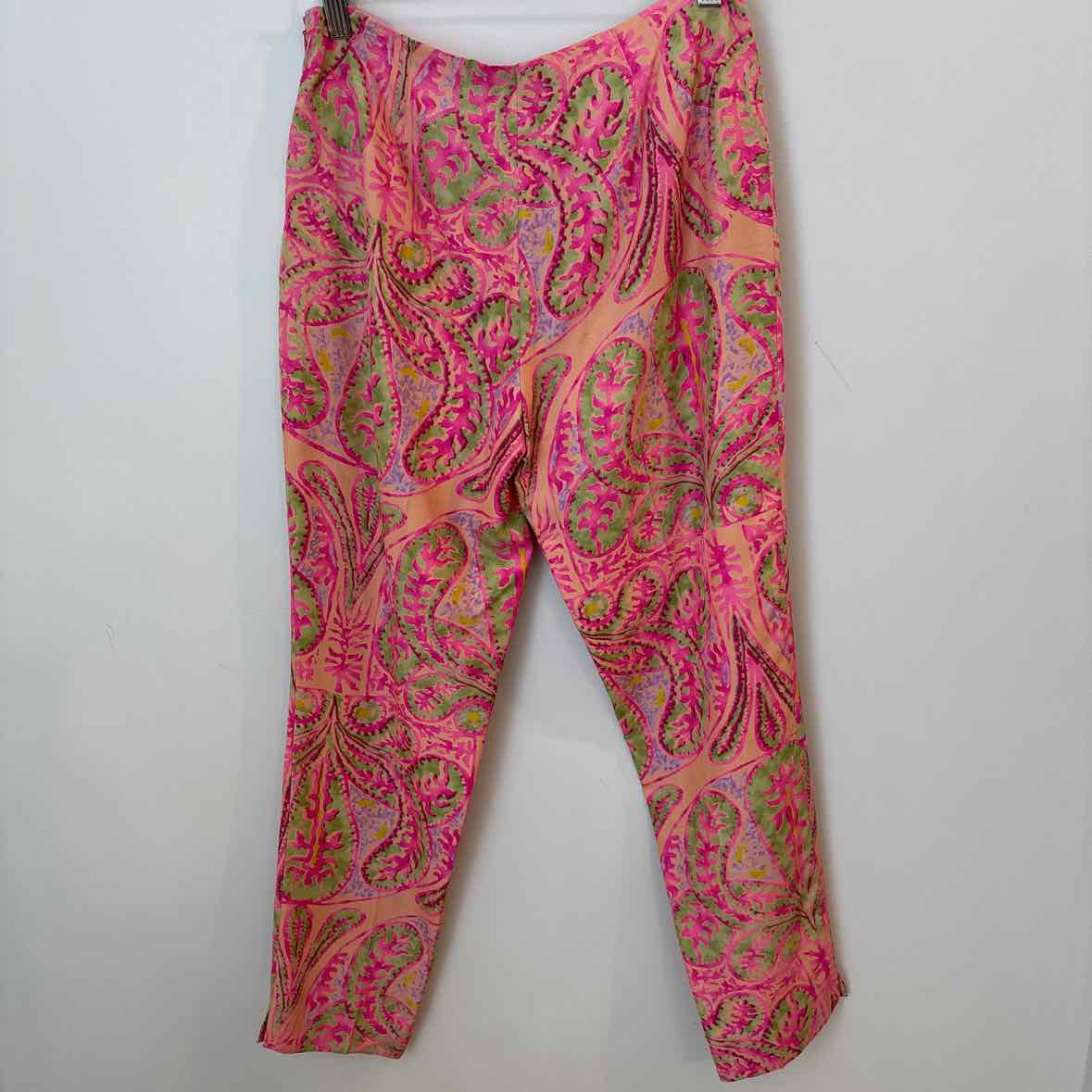 Ralph Lauren Size 4 Pants