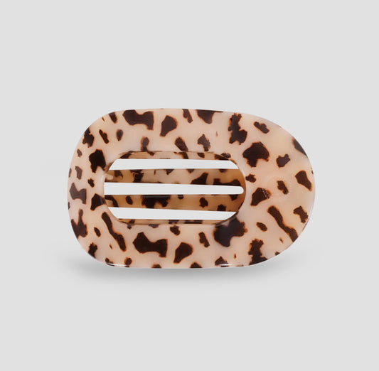 Teleties Size Medium Hair Accessories