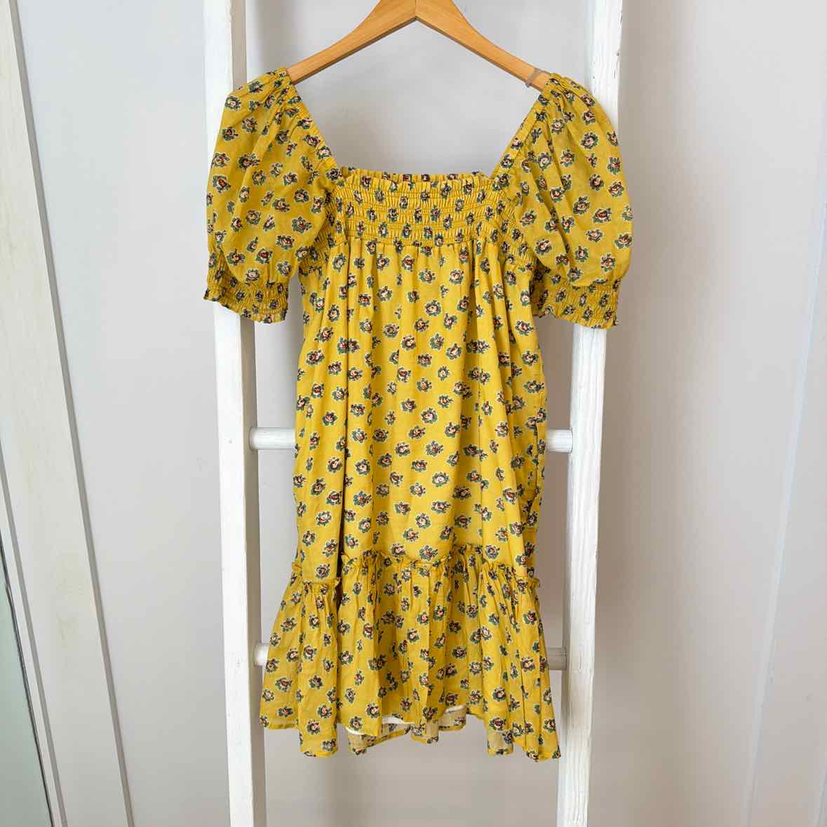 Tory Burch Size Medium Dress