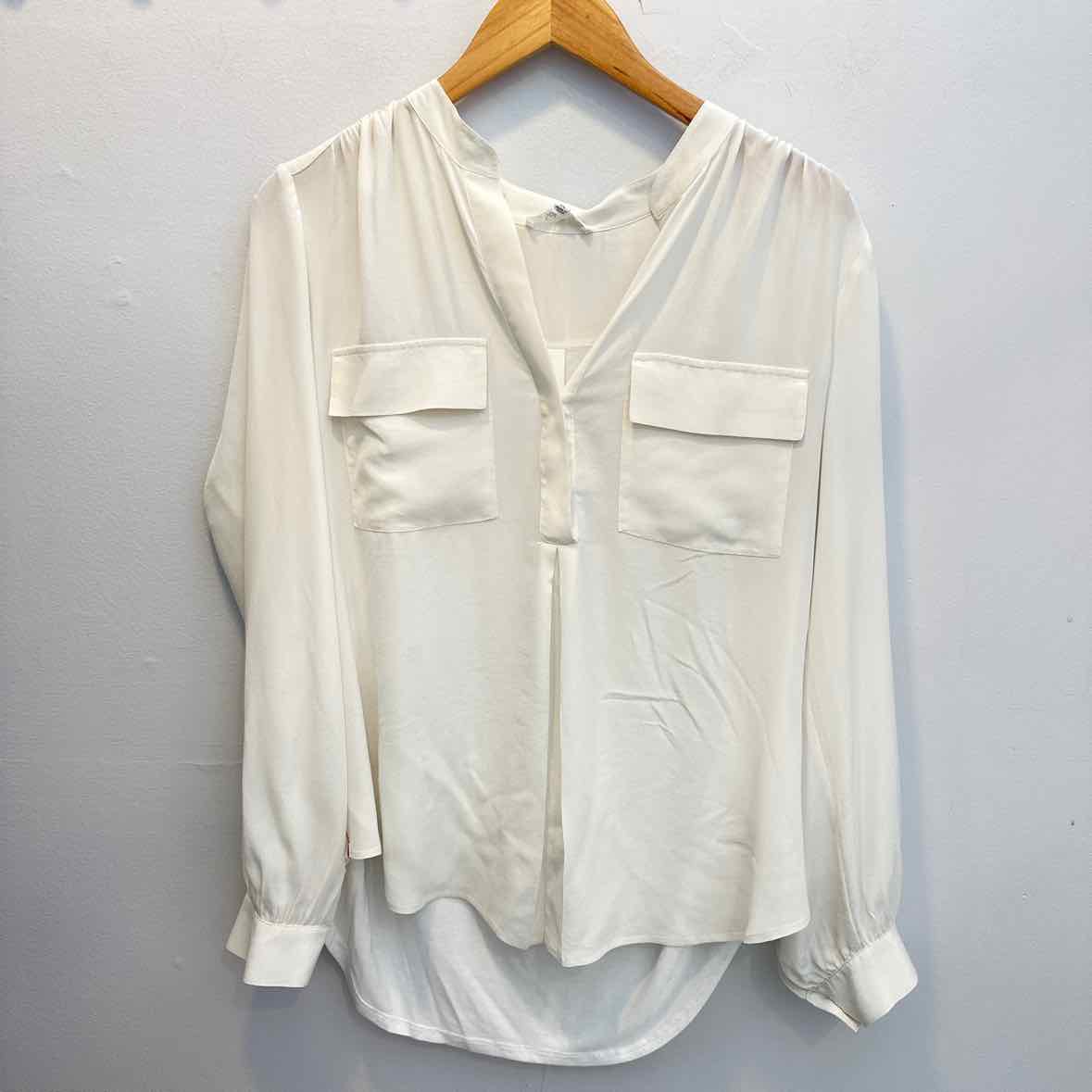 Splendid Size X-Large Shirt