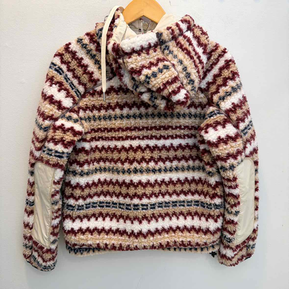 rag & bone Size XS Jacket