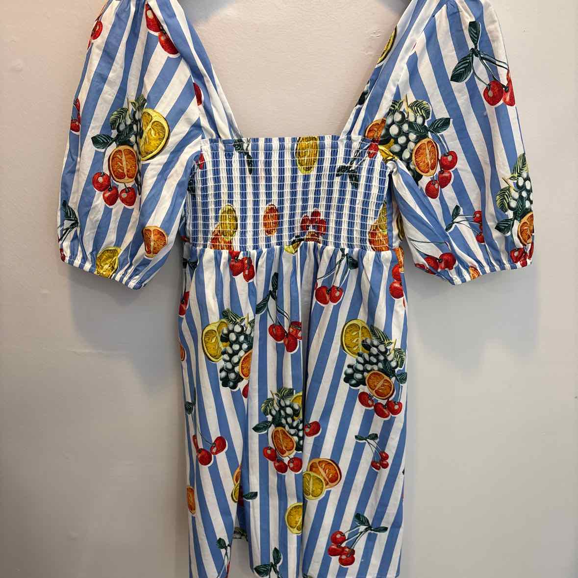 Show me your MUMU Size Medium Dress