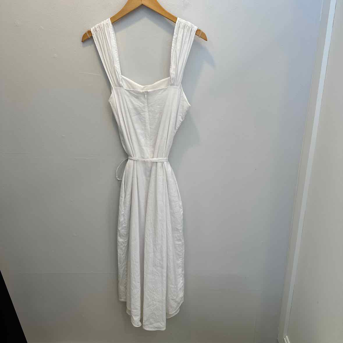 Vince Size Medium Dress