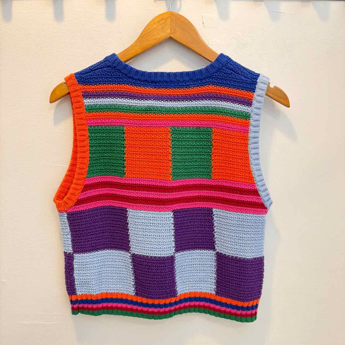 Zara Size Medium Sweater
