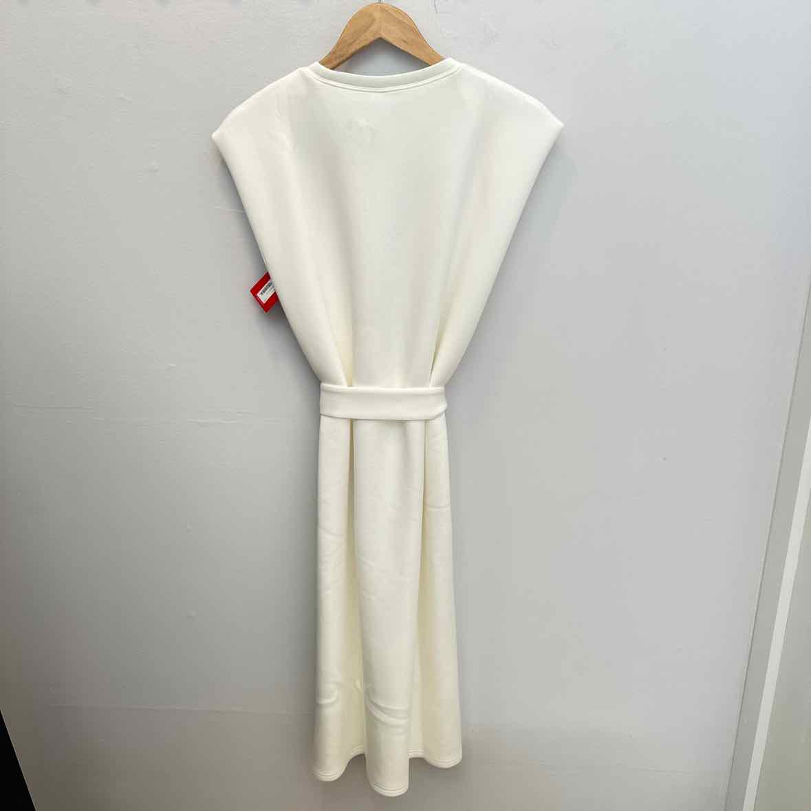Spanx Size X-Large Dress