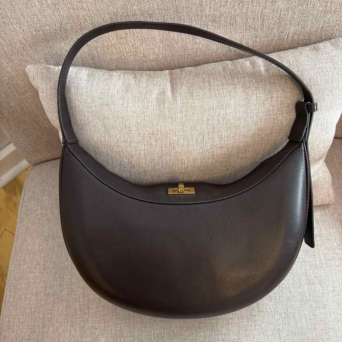 J Mclaughlin Purse