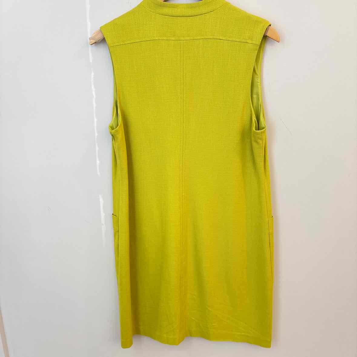 Trina Turk Size 10 Dress