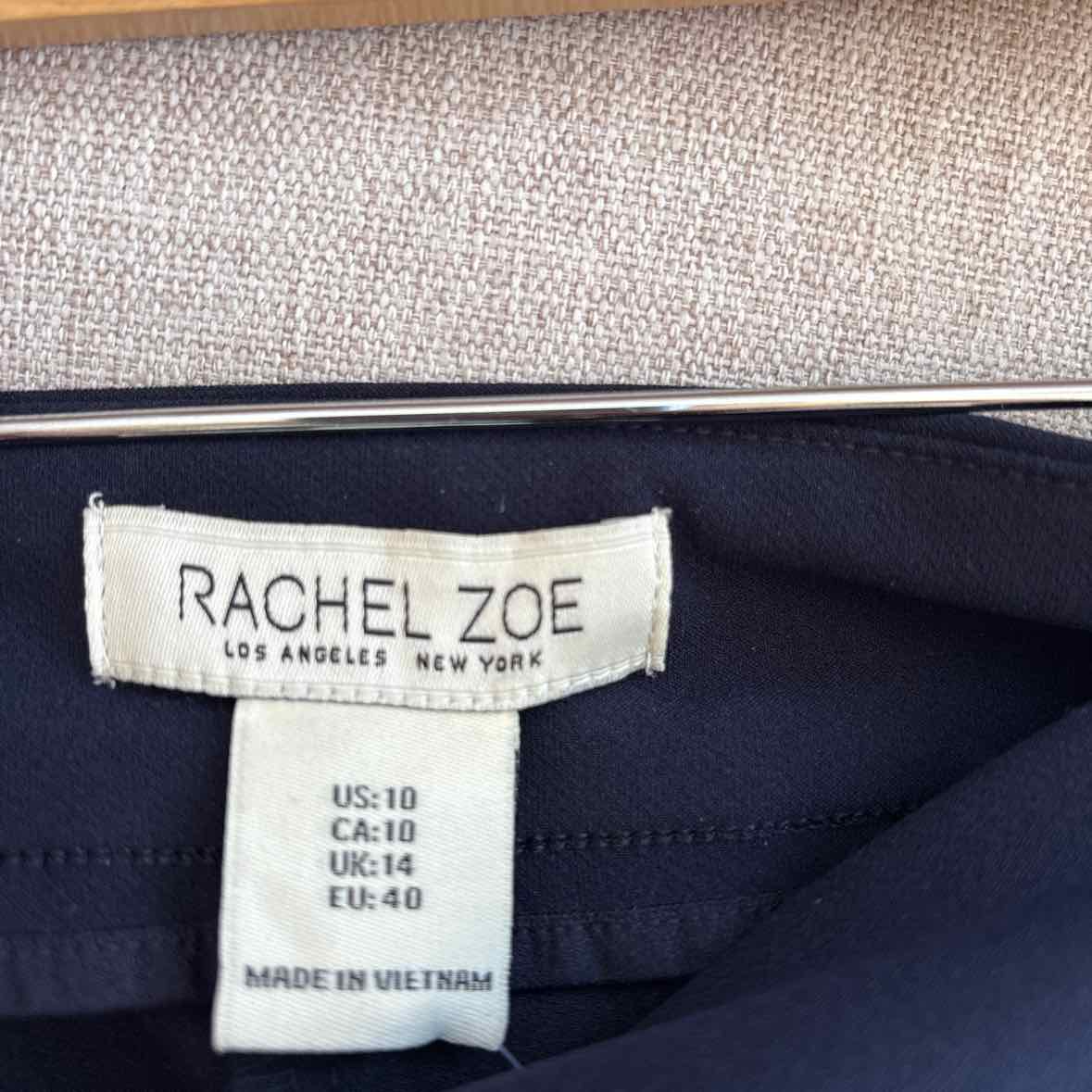 Rachel Zoe Size 10 Shorts