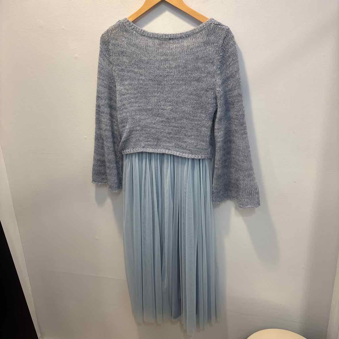 Maeve Size Small Dress