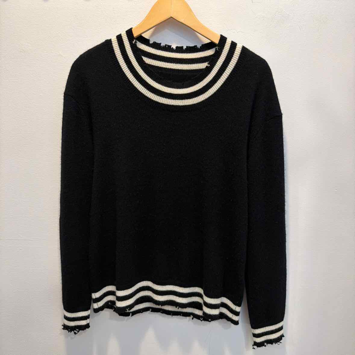 RTA Size Small Cashmere Sweater