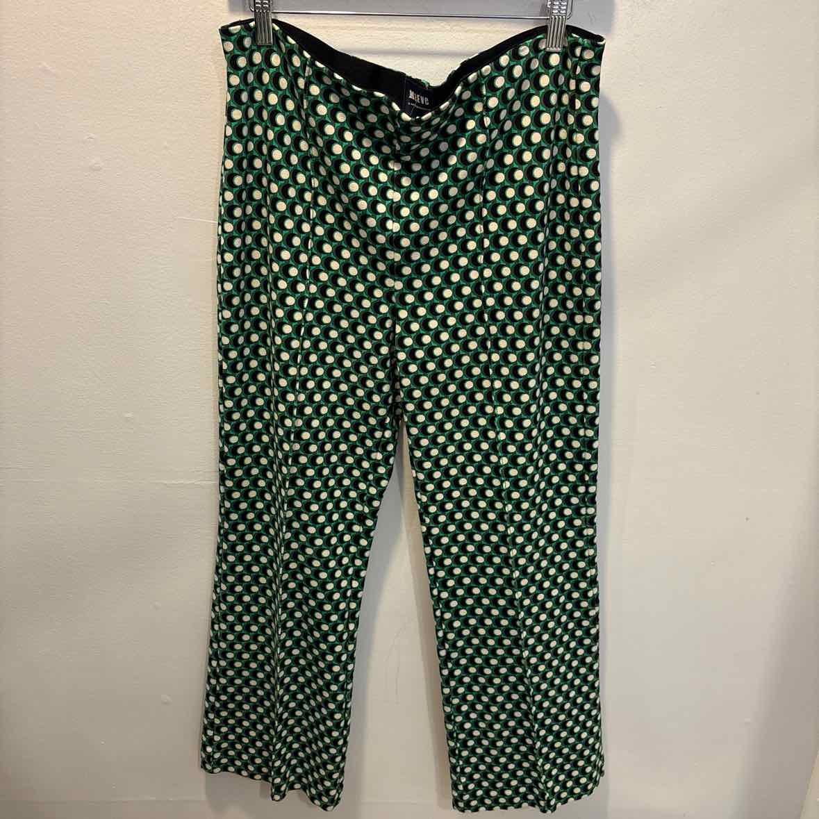 Maeve Size Large Pants