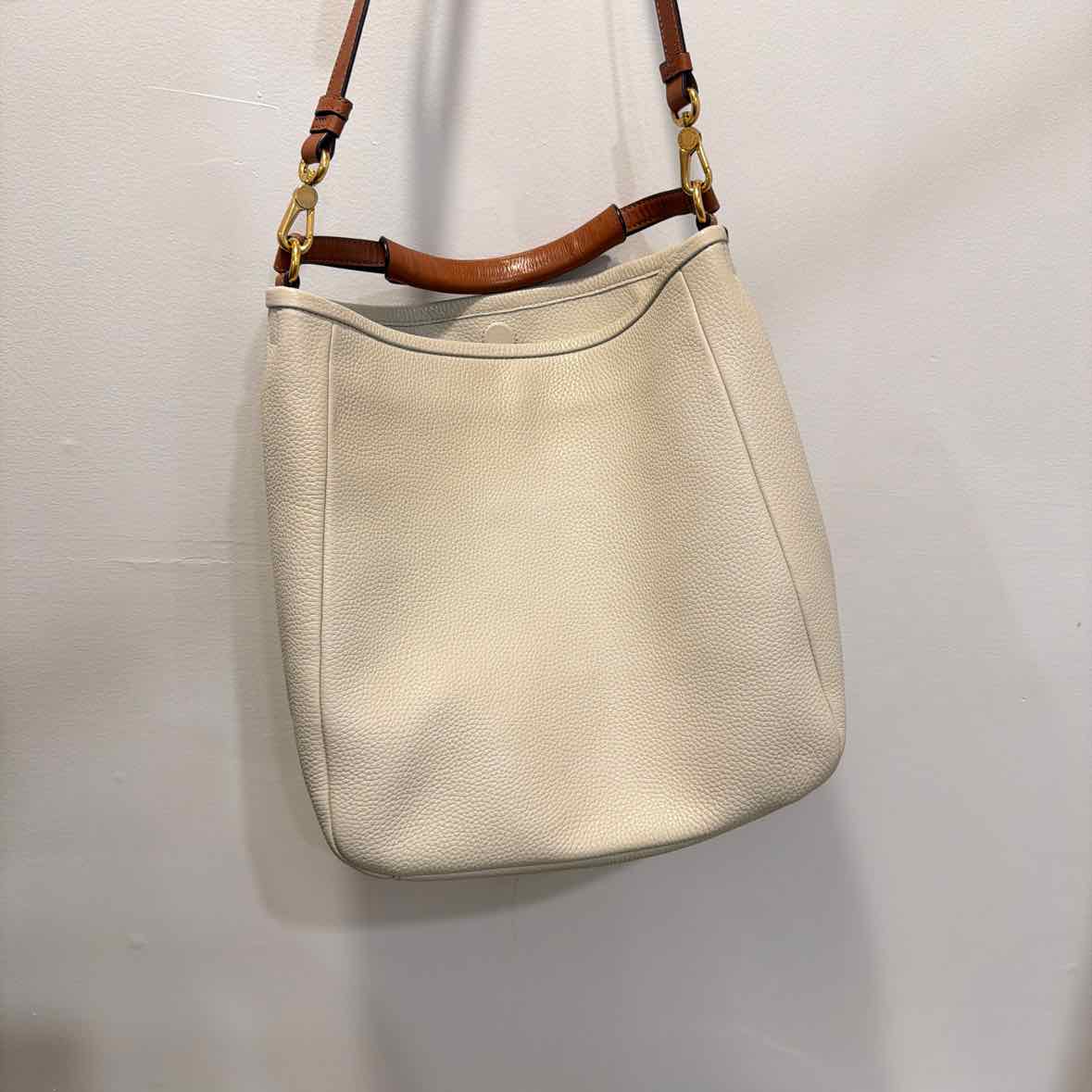 Marc by Marc Jacobs Purse