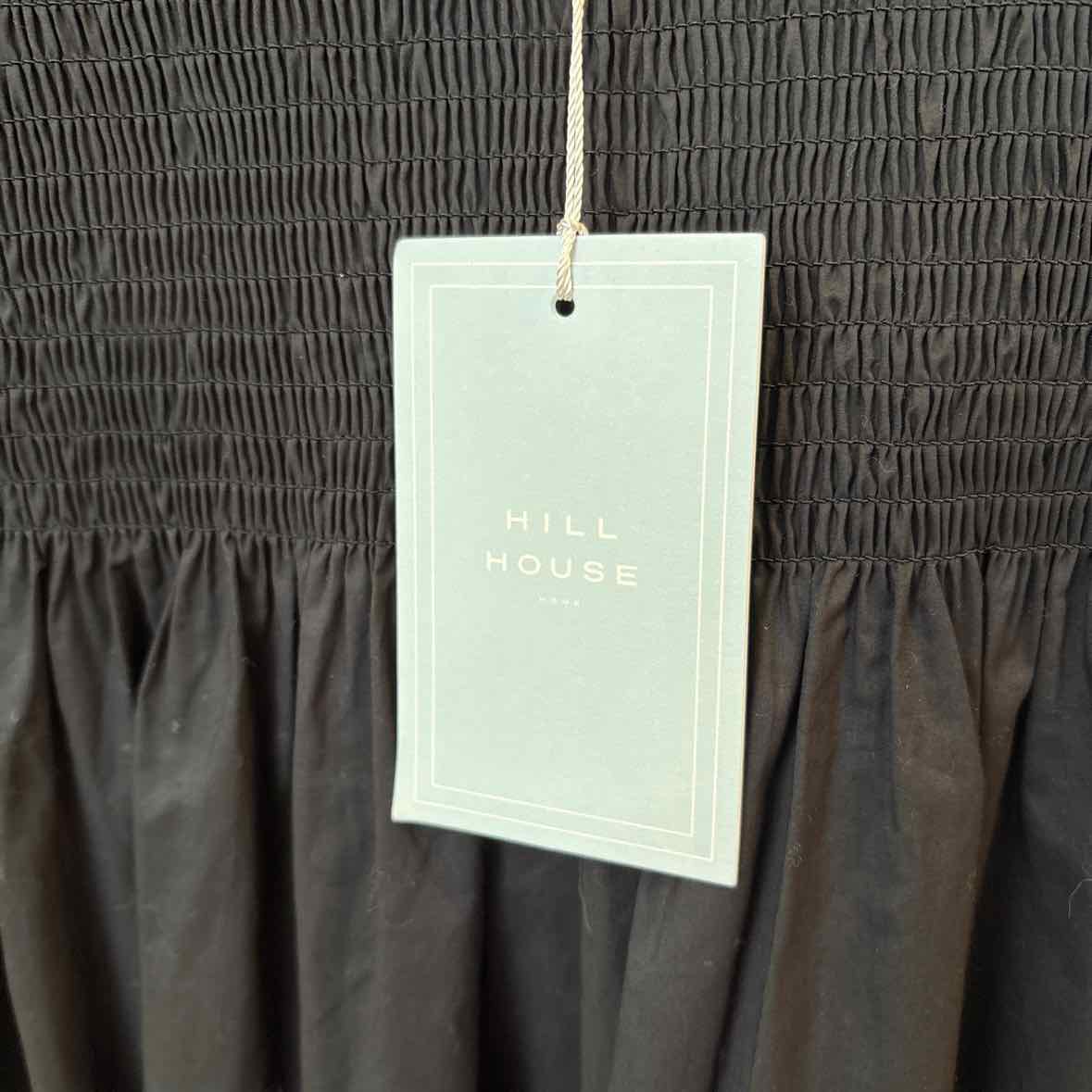 Hill House Size X-Large Dress