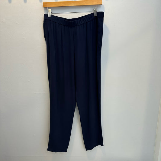 Eileen Fisher Size Small Pants