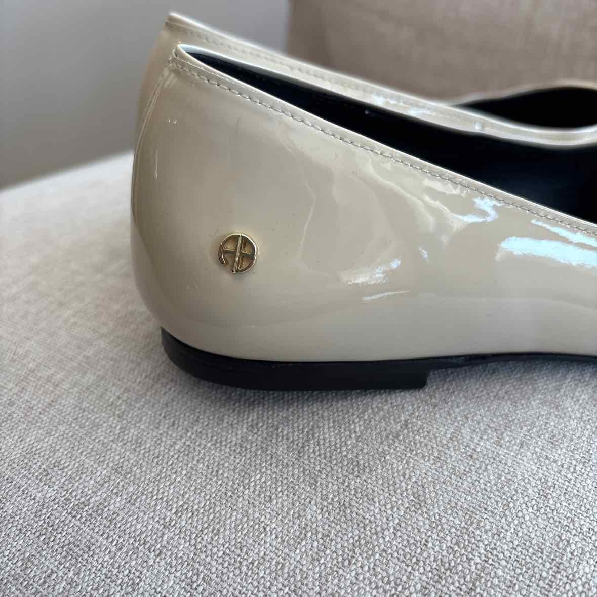 Anine Bing Size 39 Shoes