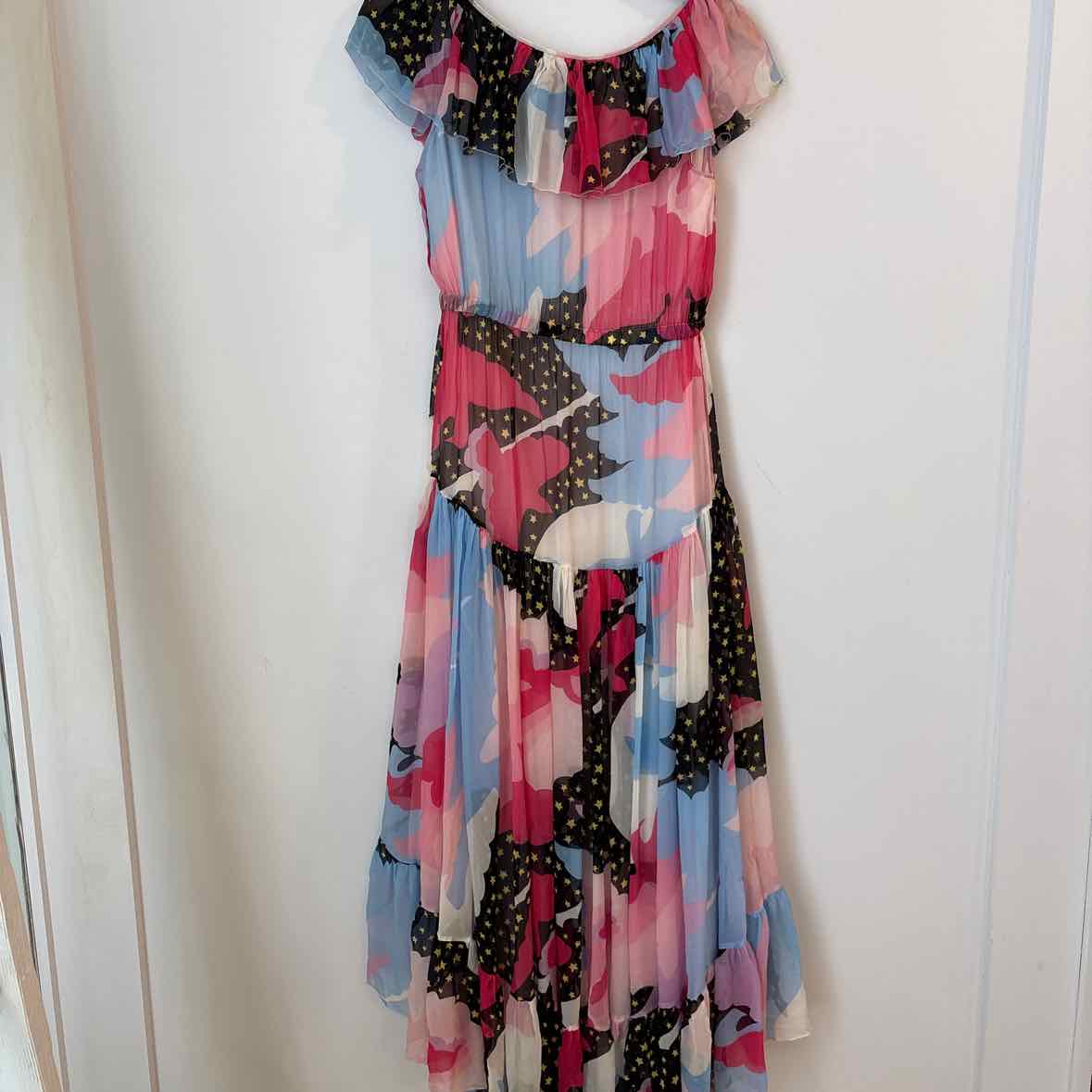 Philosophy Size Small Dress