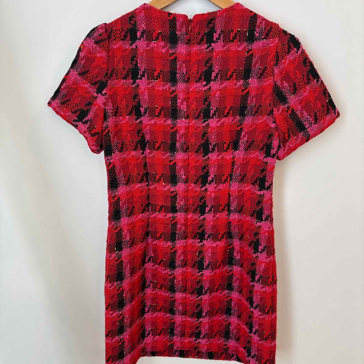 Ann Taylor Size 6 Dress