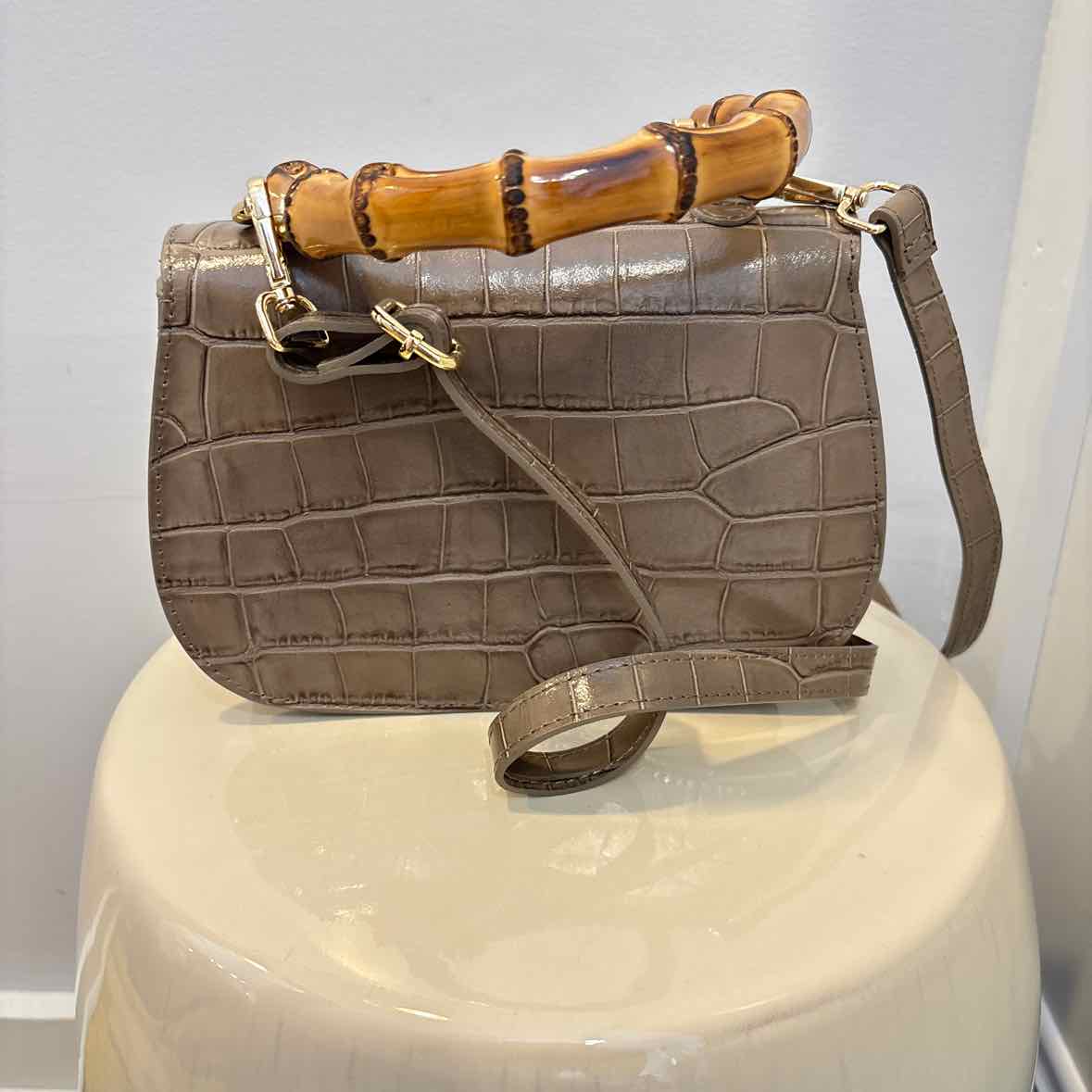 Borse in Pelle Purse