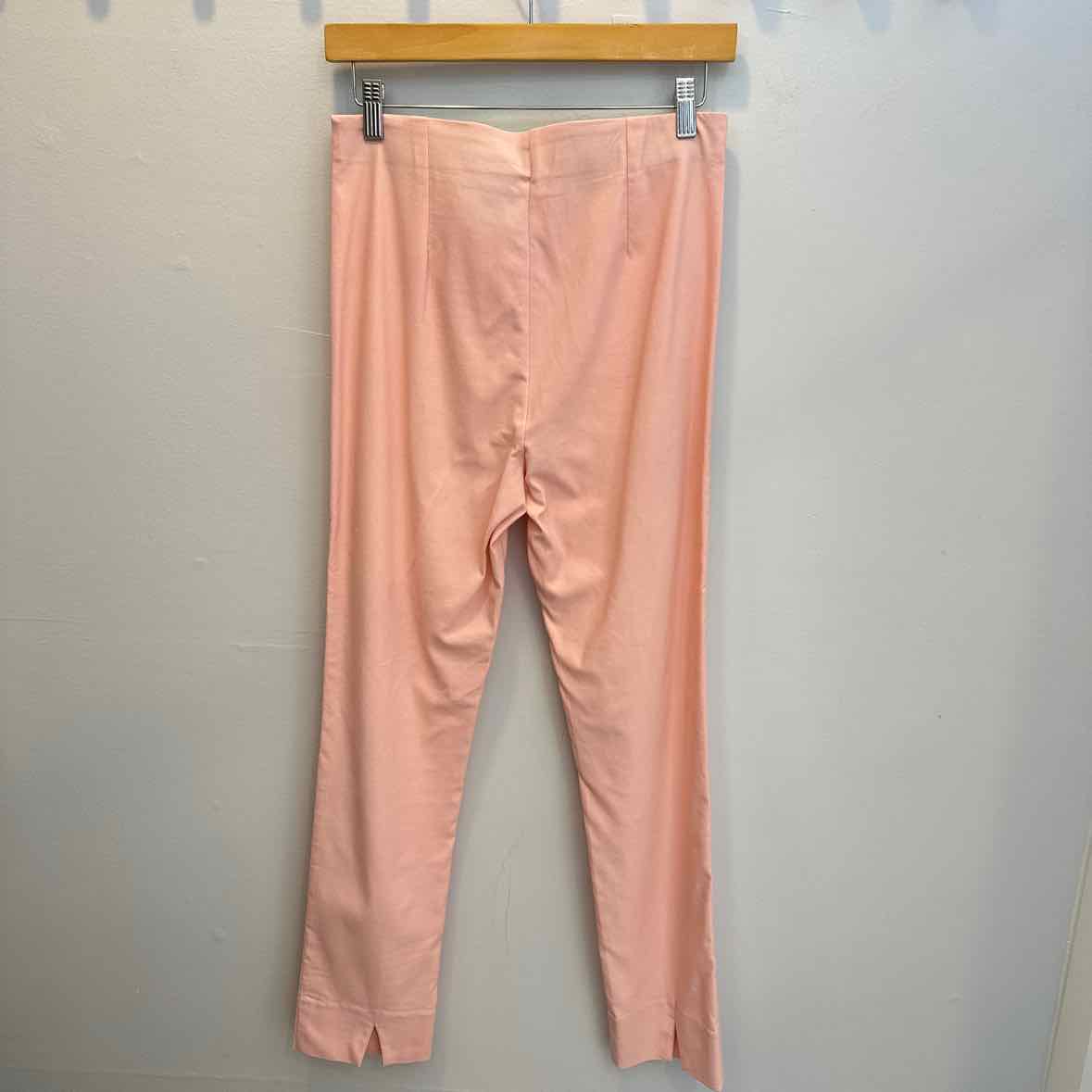 Gretchen Scott Size Medium Pants