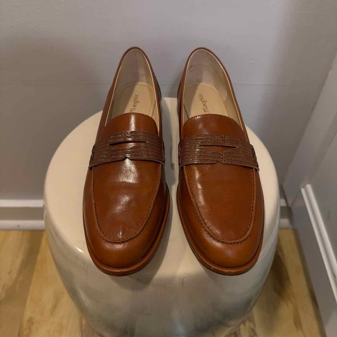 J Mclaughlin Size 11 Shoes