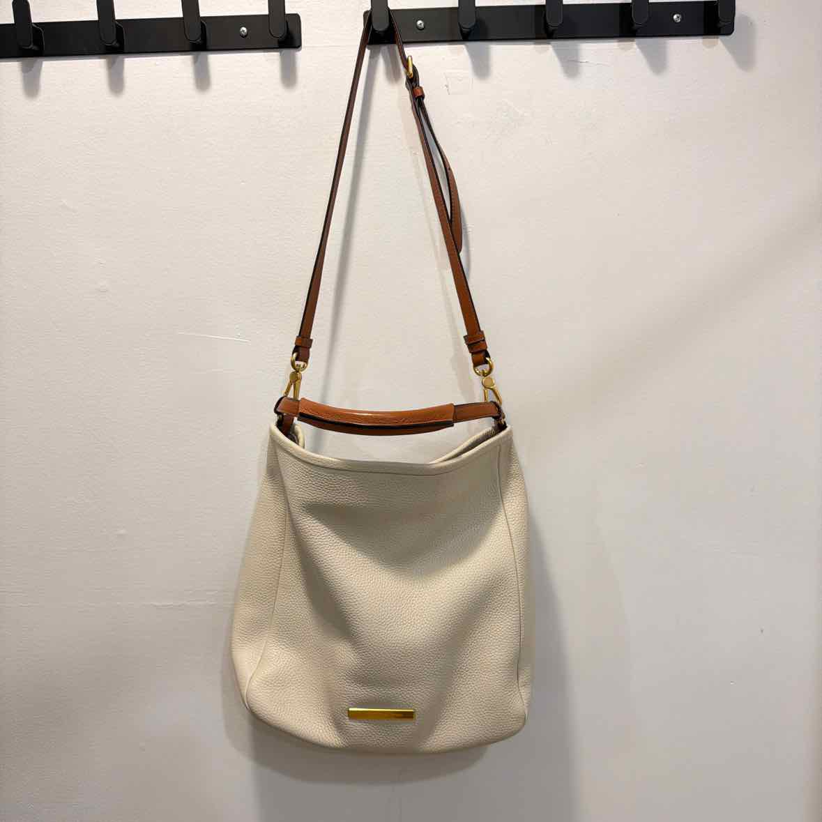 Marc by Marc Jacobs Purse