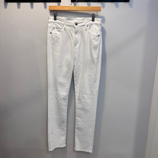 Adriano Goldschmied Size 27 Jeans