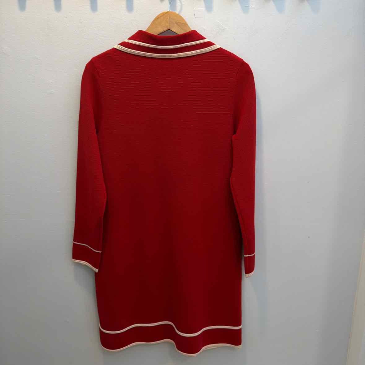 Tuckernuck Size Medium Dress