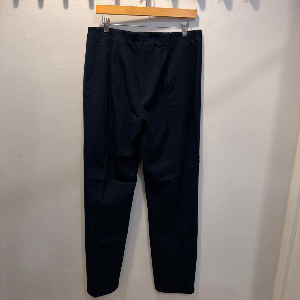 Lauren by Ralph Lauren Size 14 Pants