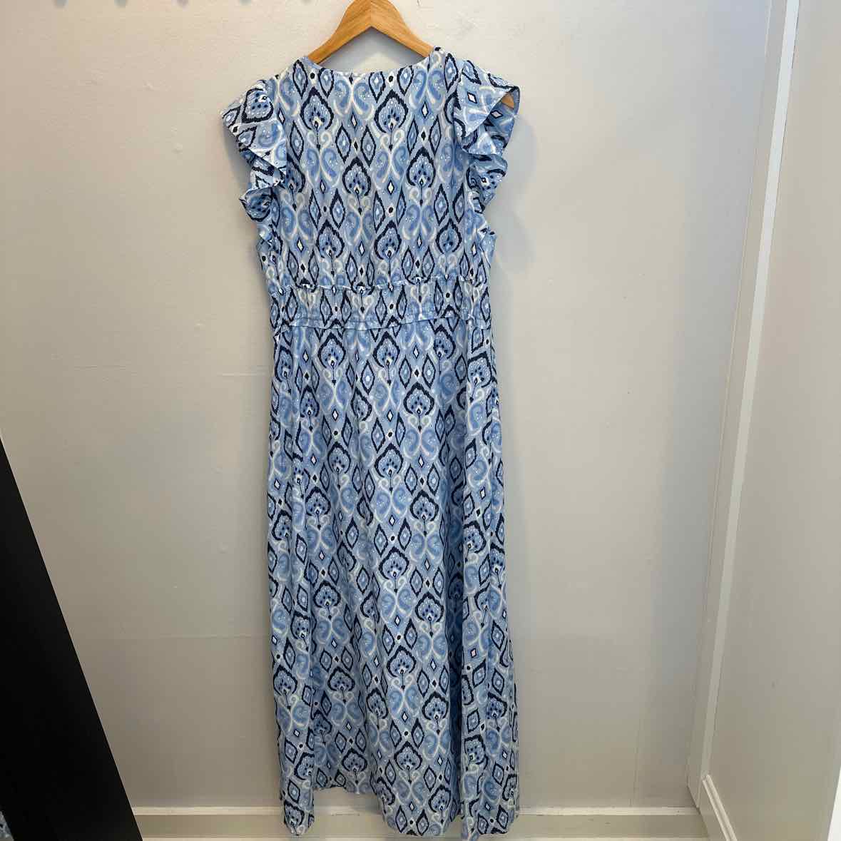 STS Size Large Dress
