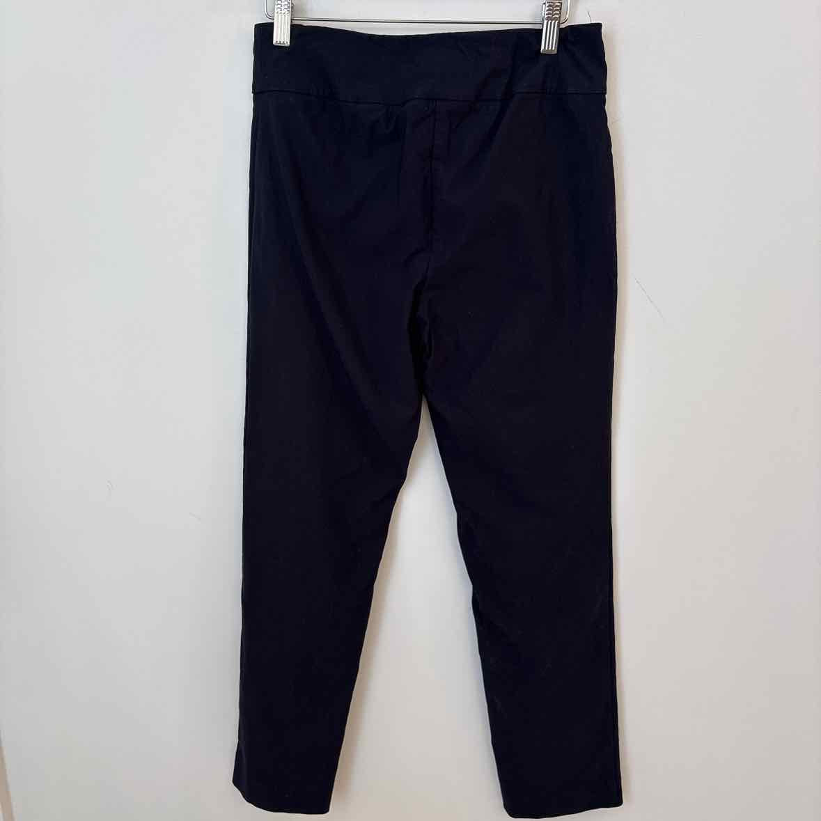 Sara Campbell Size 8 Pants
