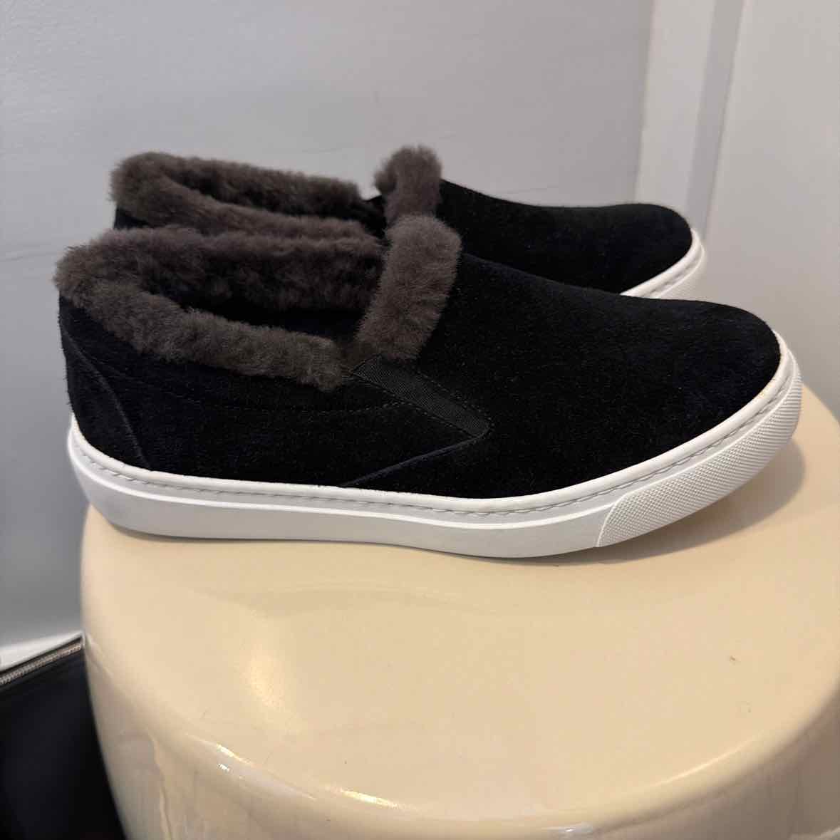 M. Gemi Size 35.5 Shoes