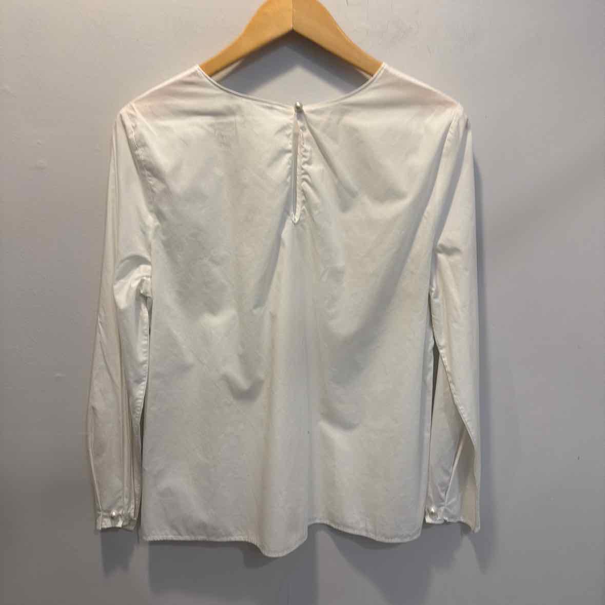 Banana Republic Size Large Shirt