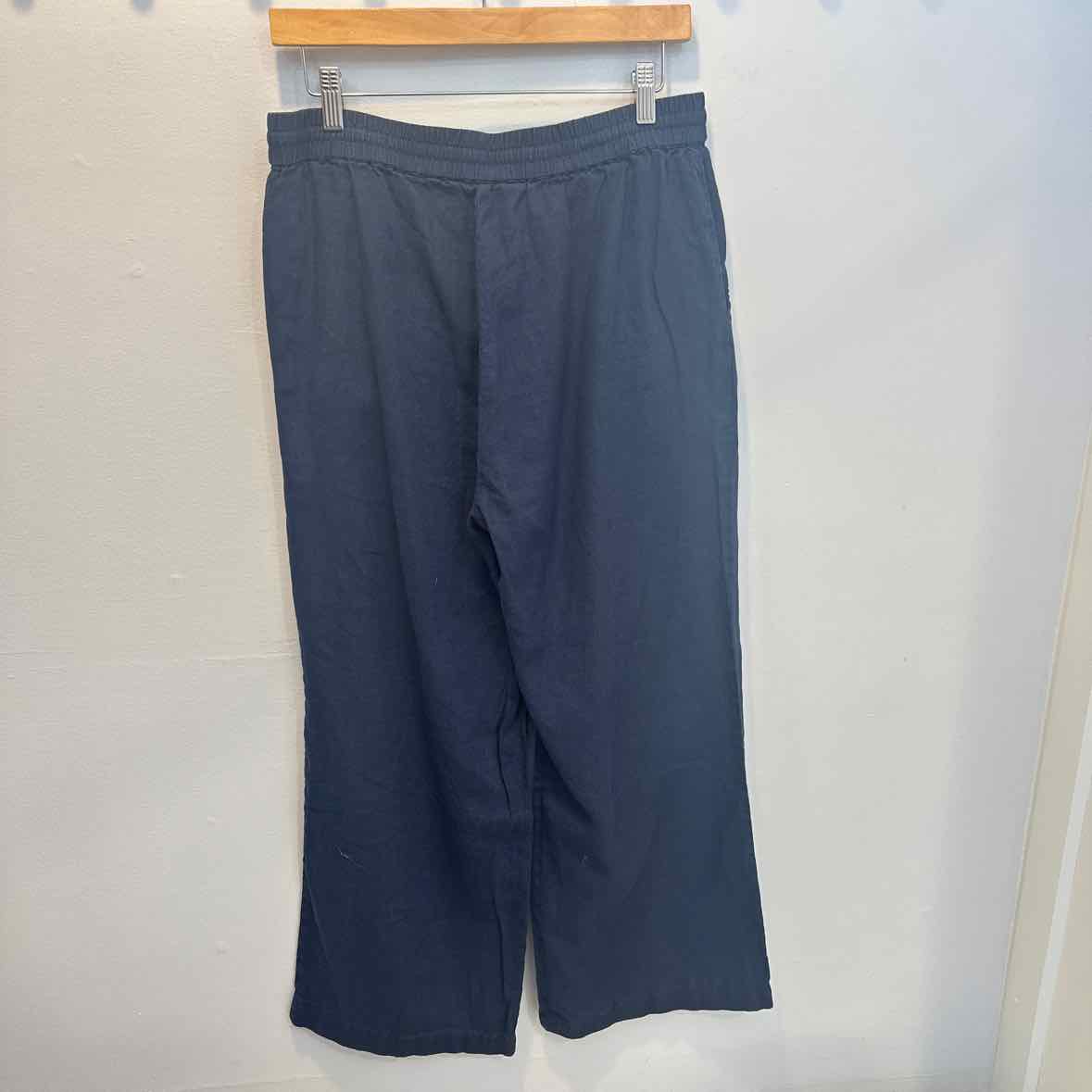 J Mclaughlin Size Medium Pants