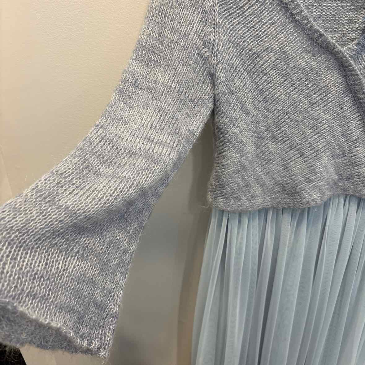 Maeve Size Small Dress