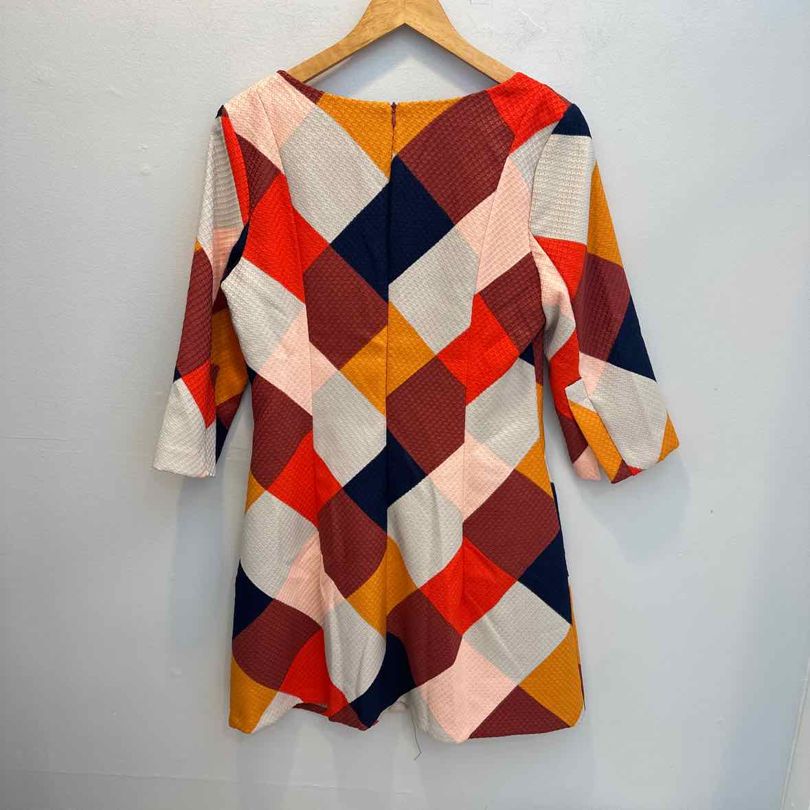 Traffic People Size Large Dress