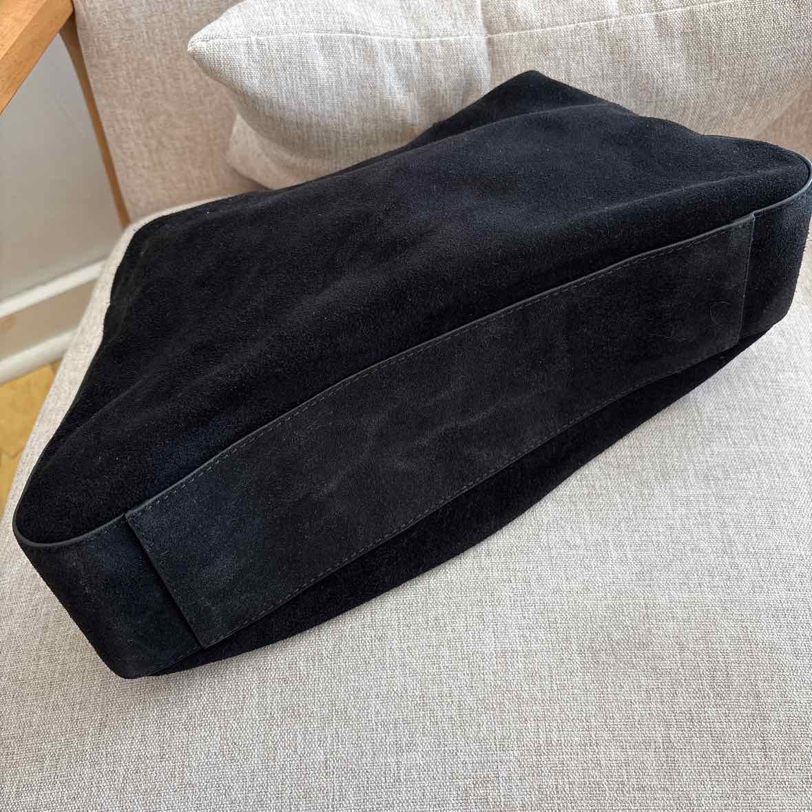 J Crew Purse