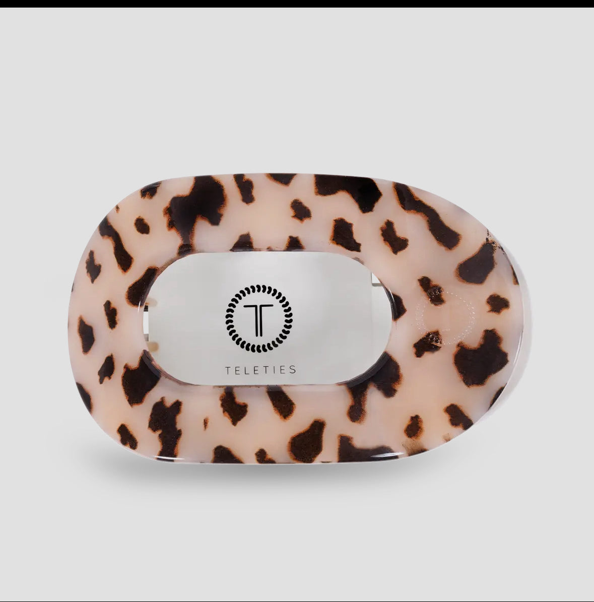 Teleties Size Large Hair Accessories