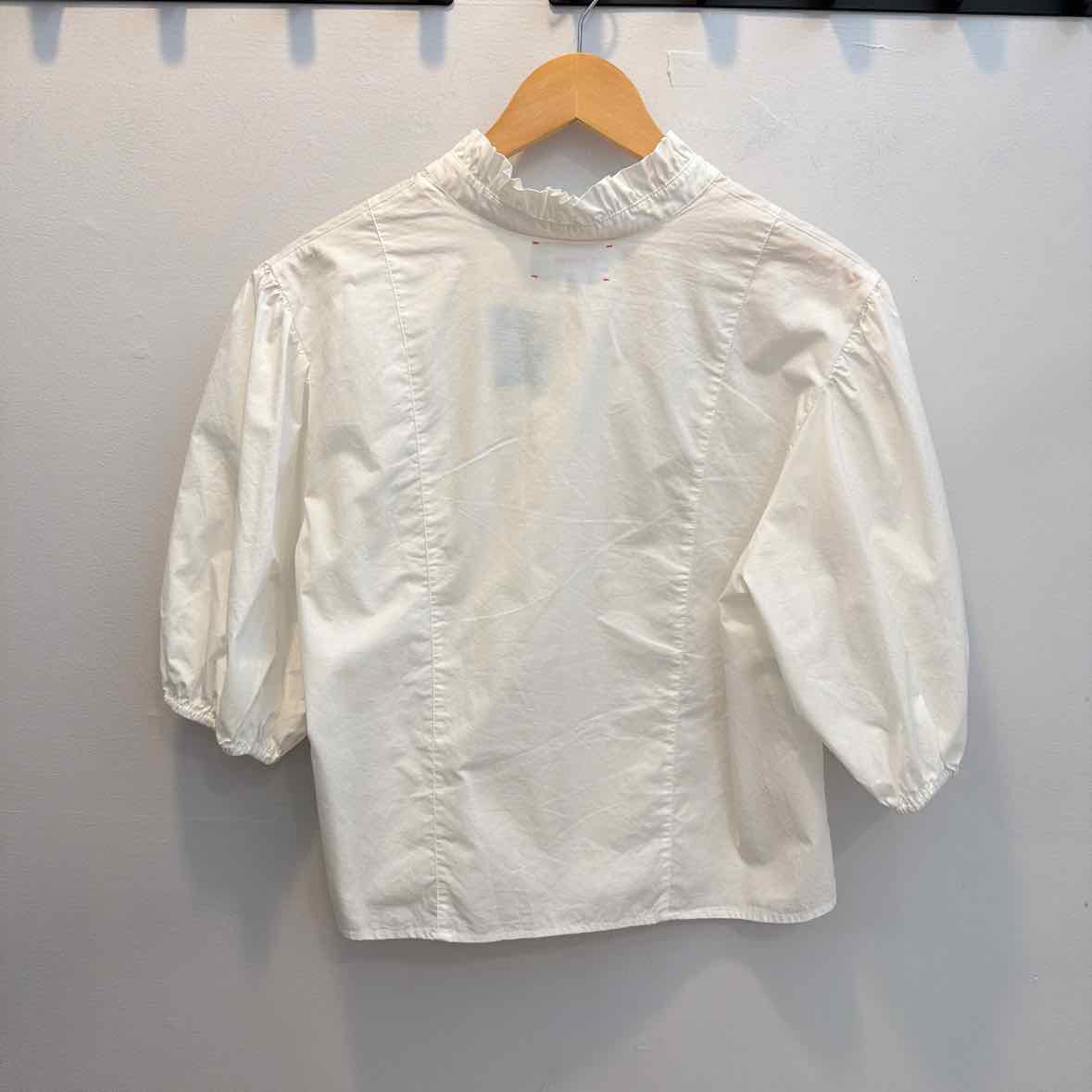 Xirena Size Medium Shirt