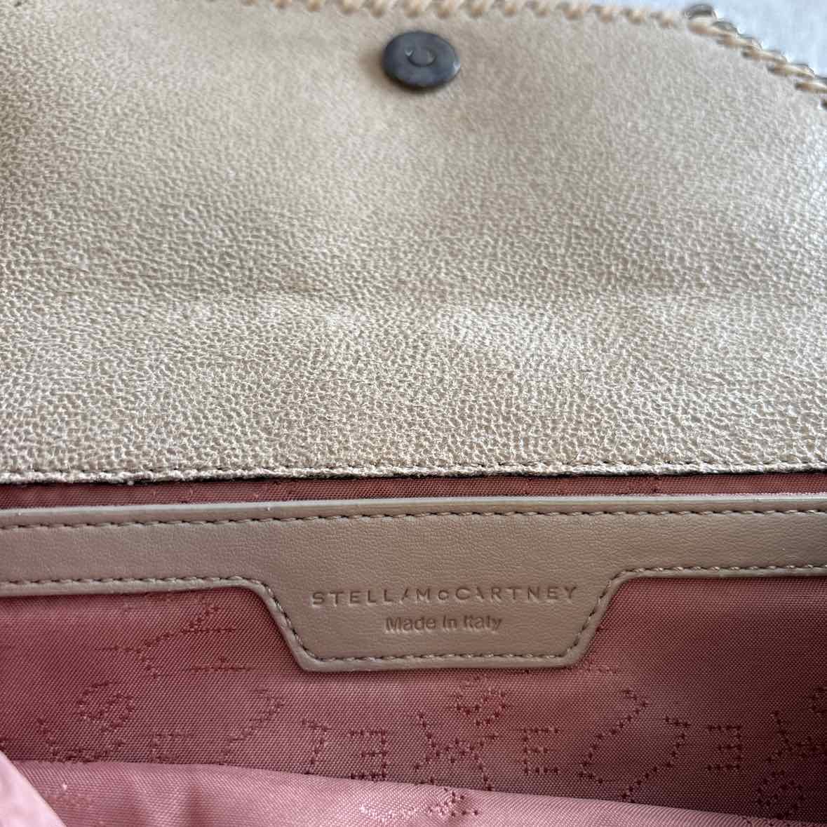 Stella McCartney Purse