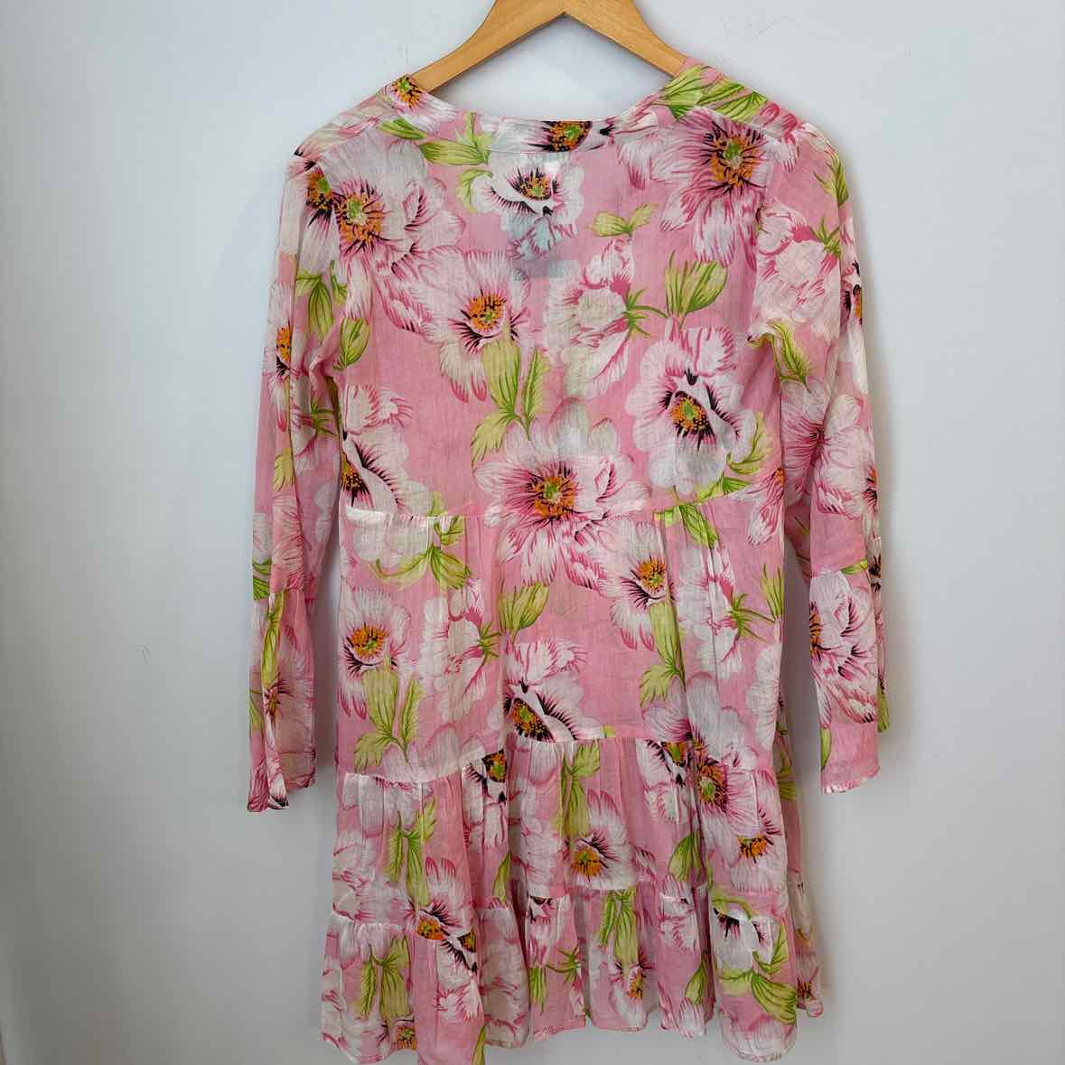 Debbie Katz Size XS Dress