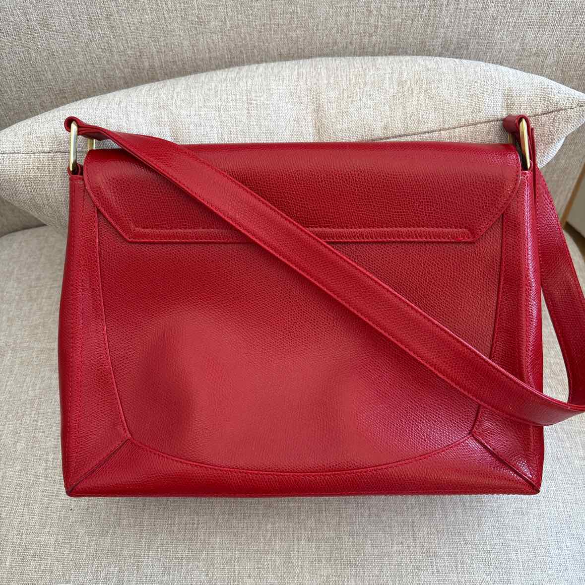 Cole Haan Purse